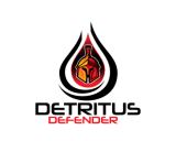 /public/logoimage/1495574666Detritus Defender-08.png